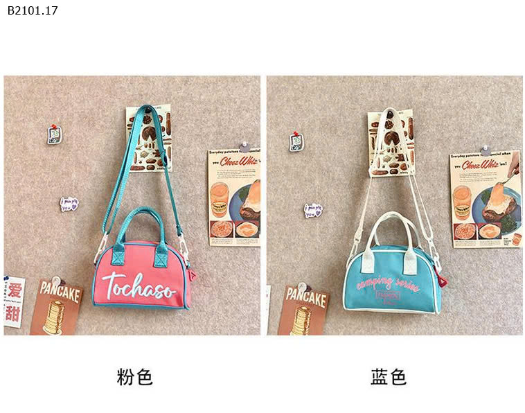 MẪU
