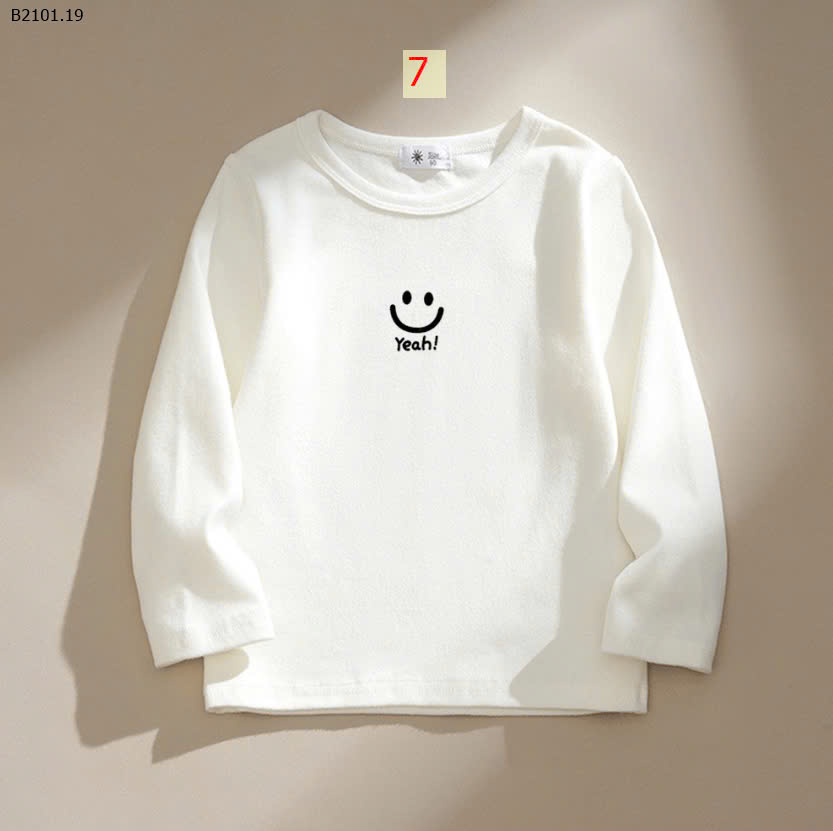 MẪU 7