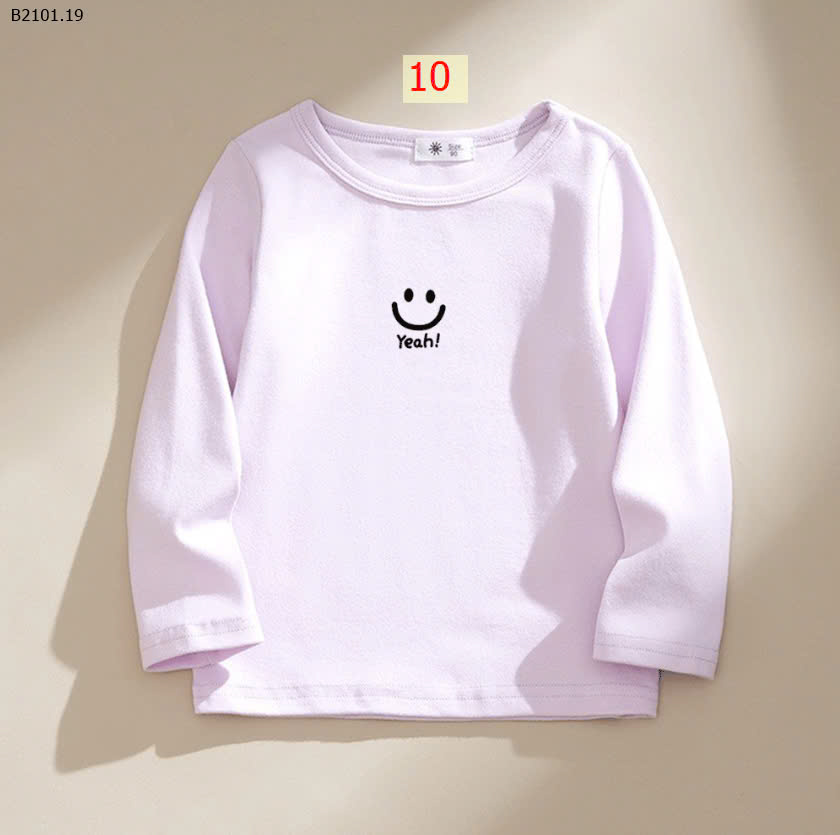MẪU 10