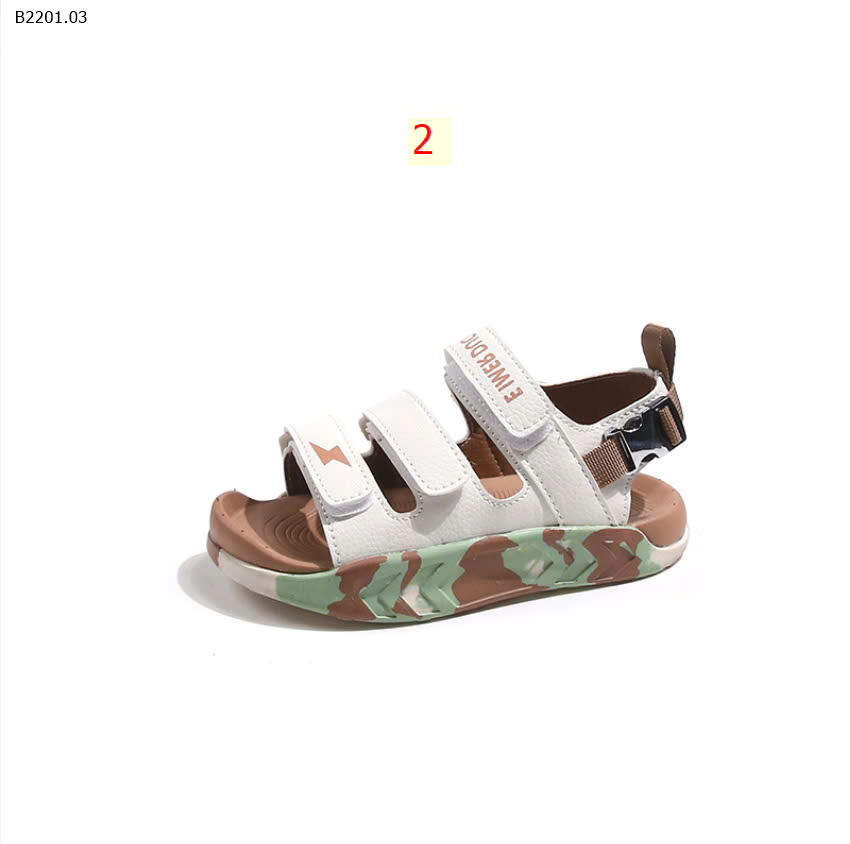 MẪU 2