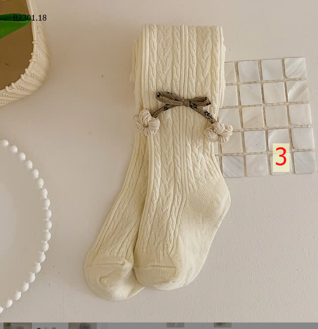 MẪU 3