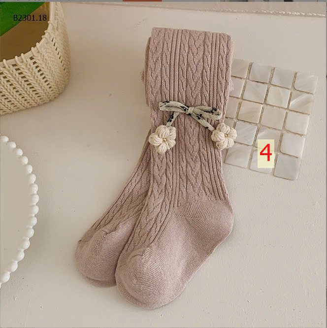 MẪU 4