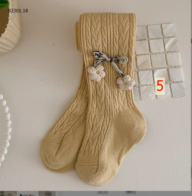 MẪU 5