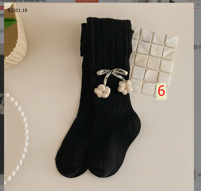 MẪU 6