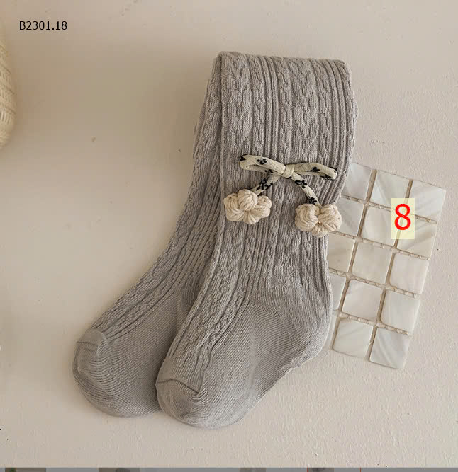 MẪU 8