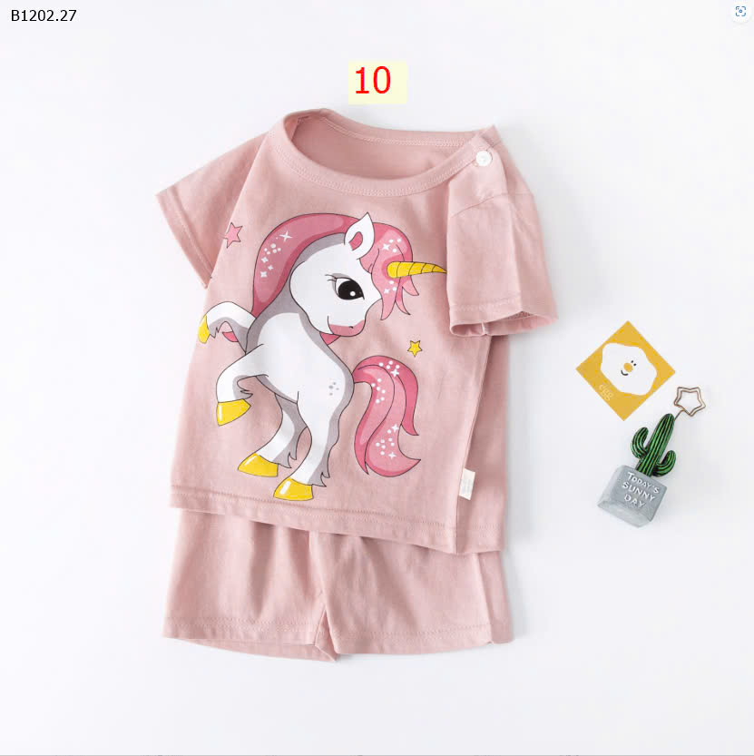 MẪU 10