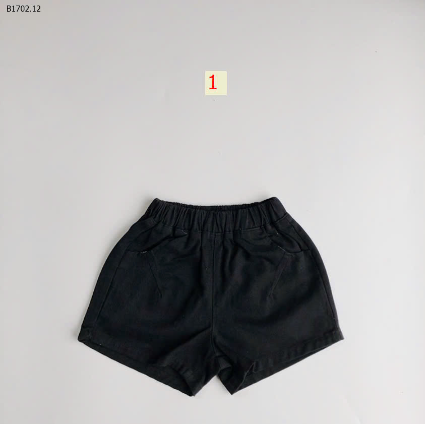 MẪU 1