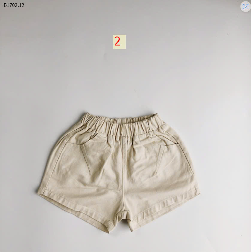 MẪU 2