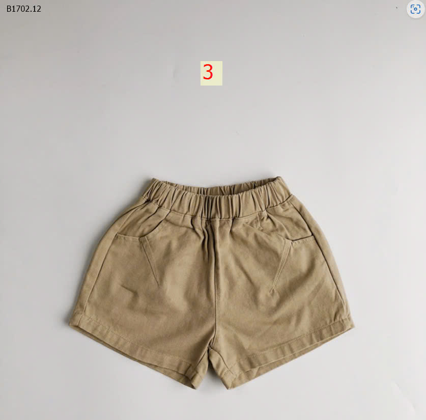 MẪU 3