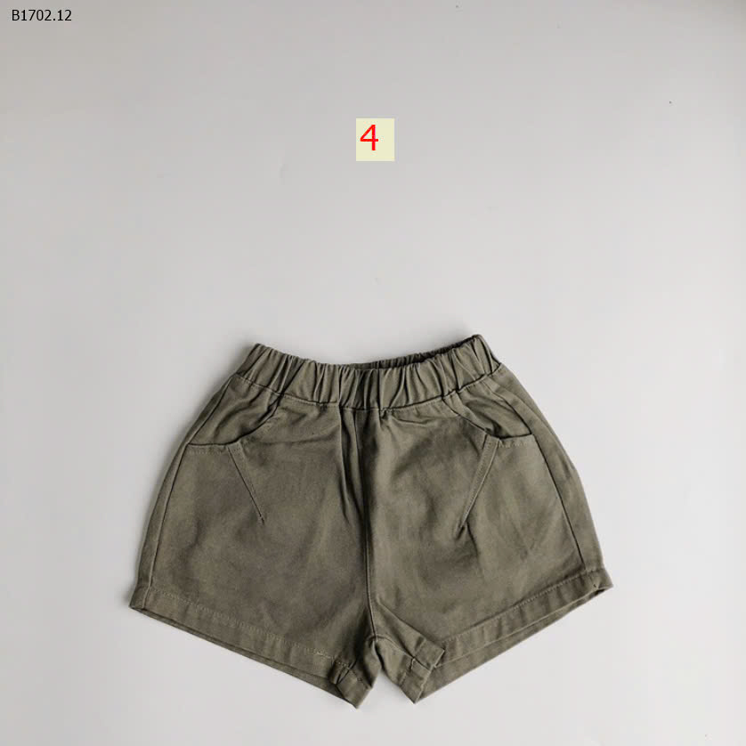 MẪU 4