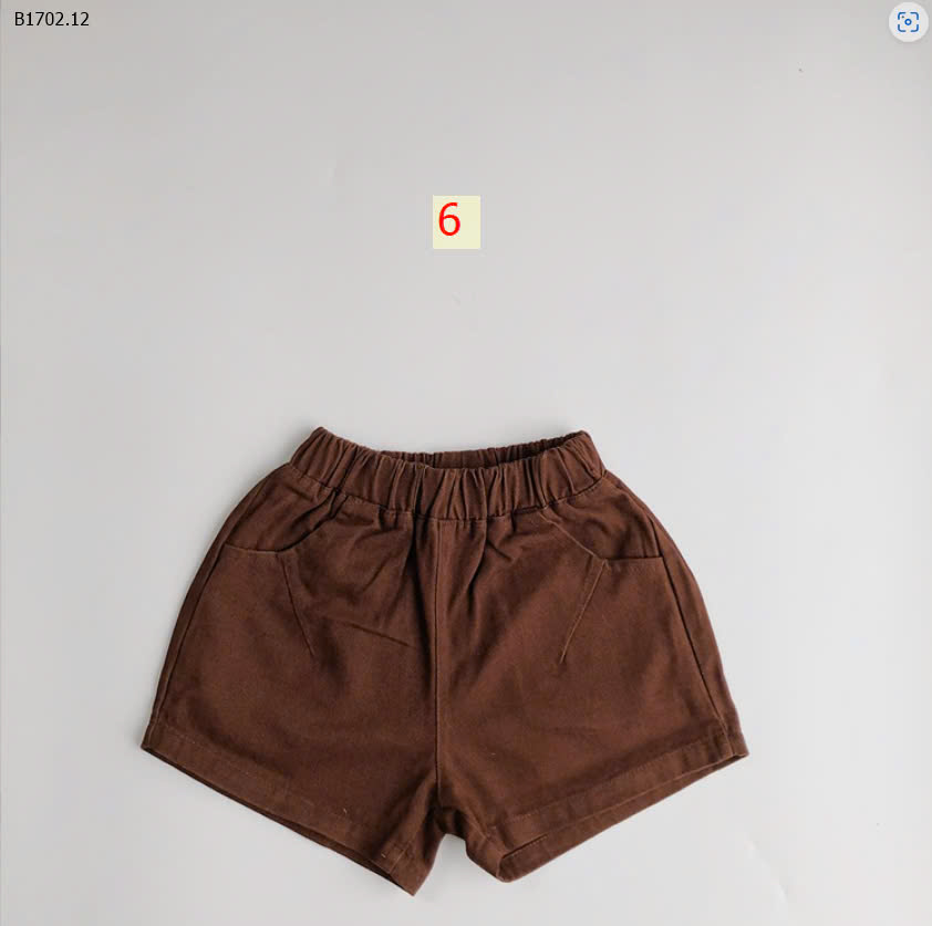 MẪU 6