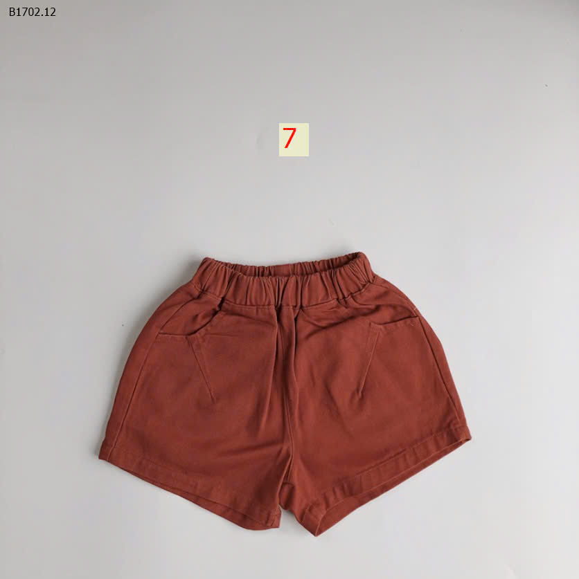 MẪU 7