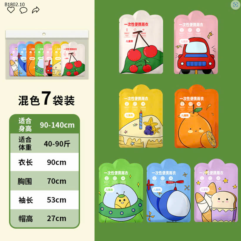 SET 7C