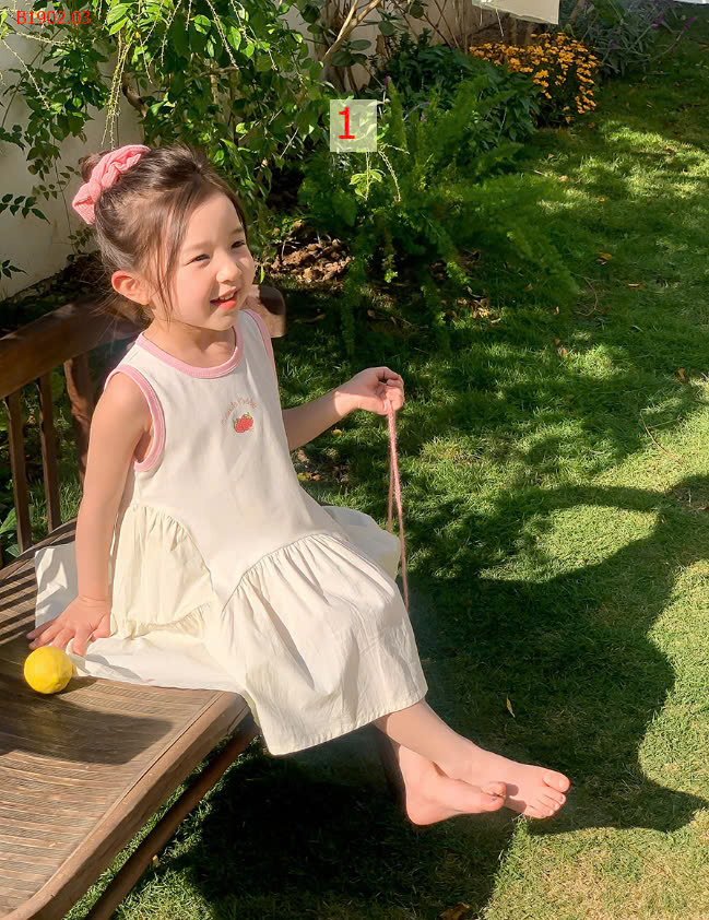 MẪU 1