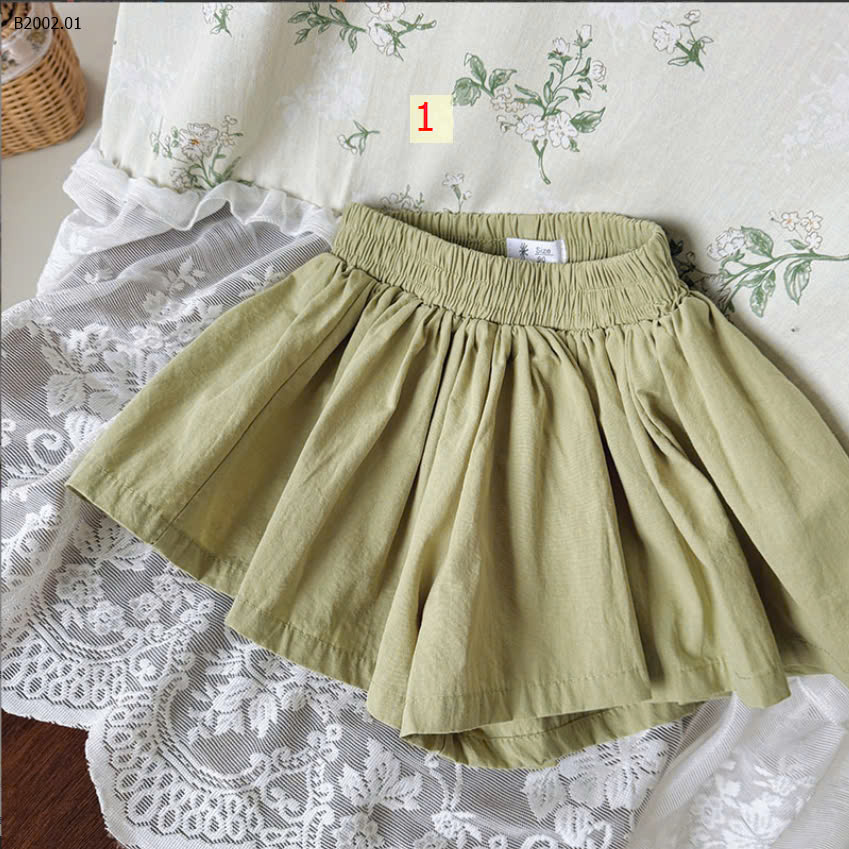 MẪU 1