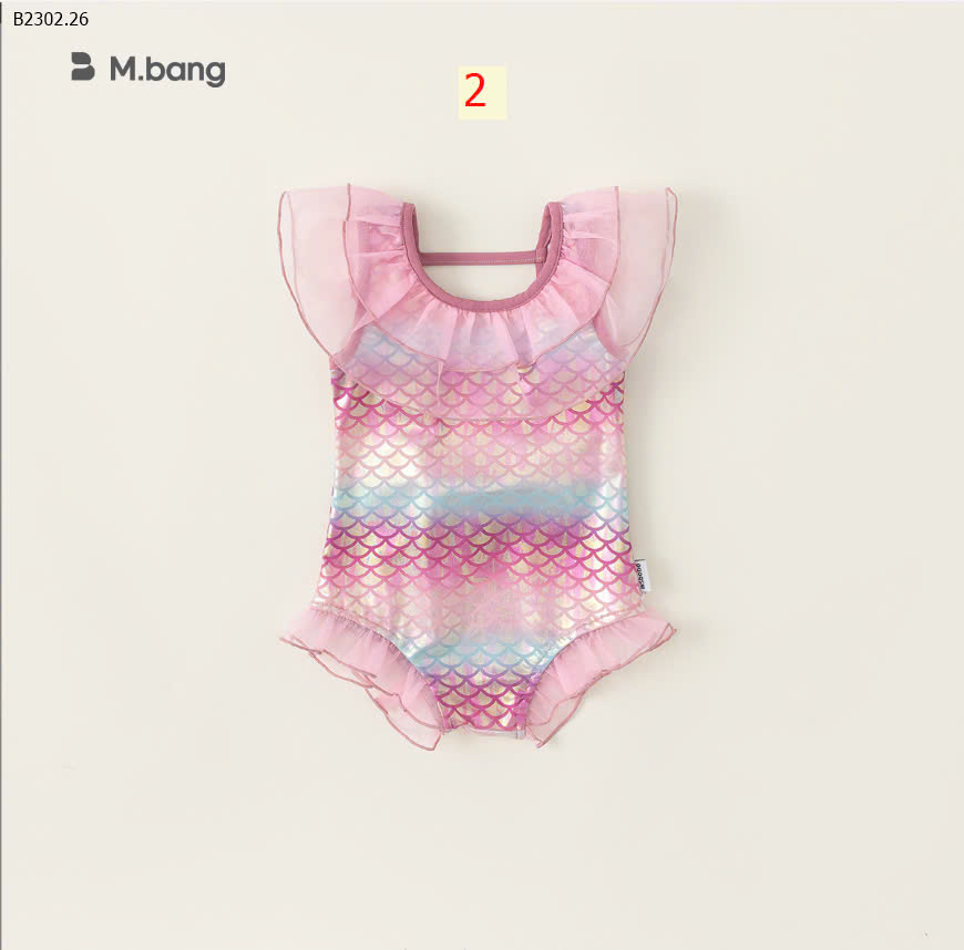 MẪU 2