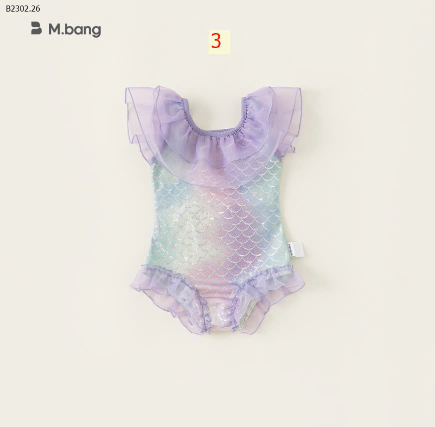 MẪU 3