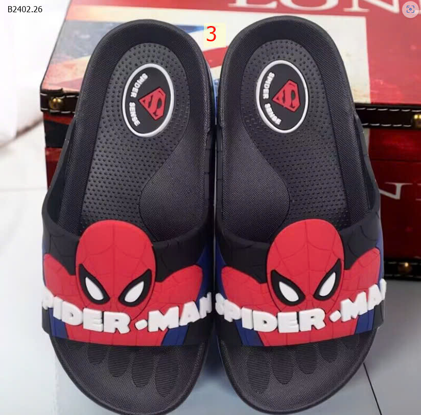 MẪU 3