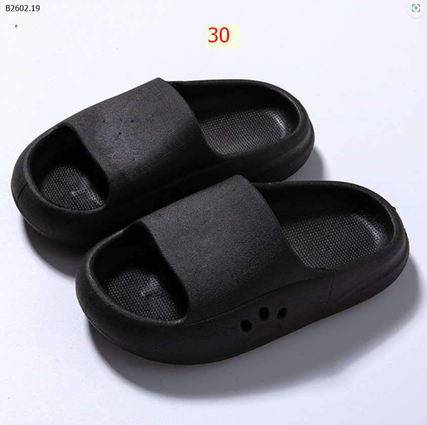 MẪU 30