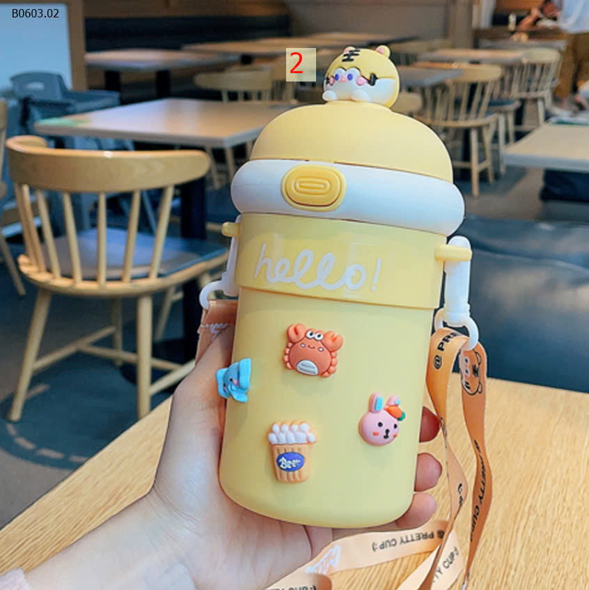 mẫu