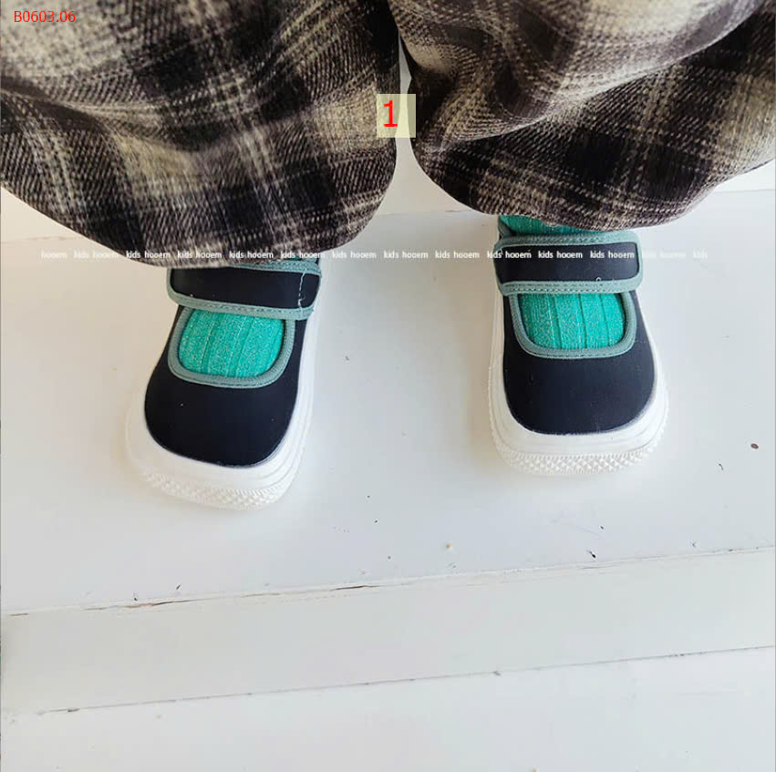 MẪU 1