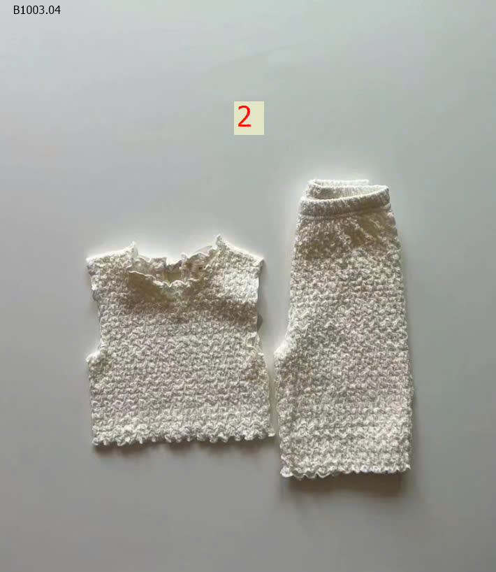 MẪU 2