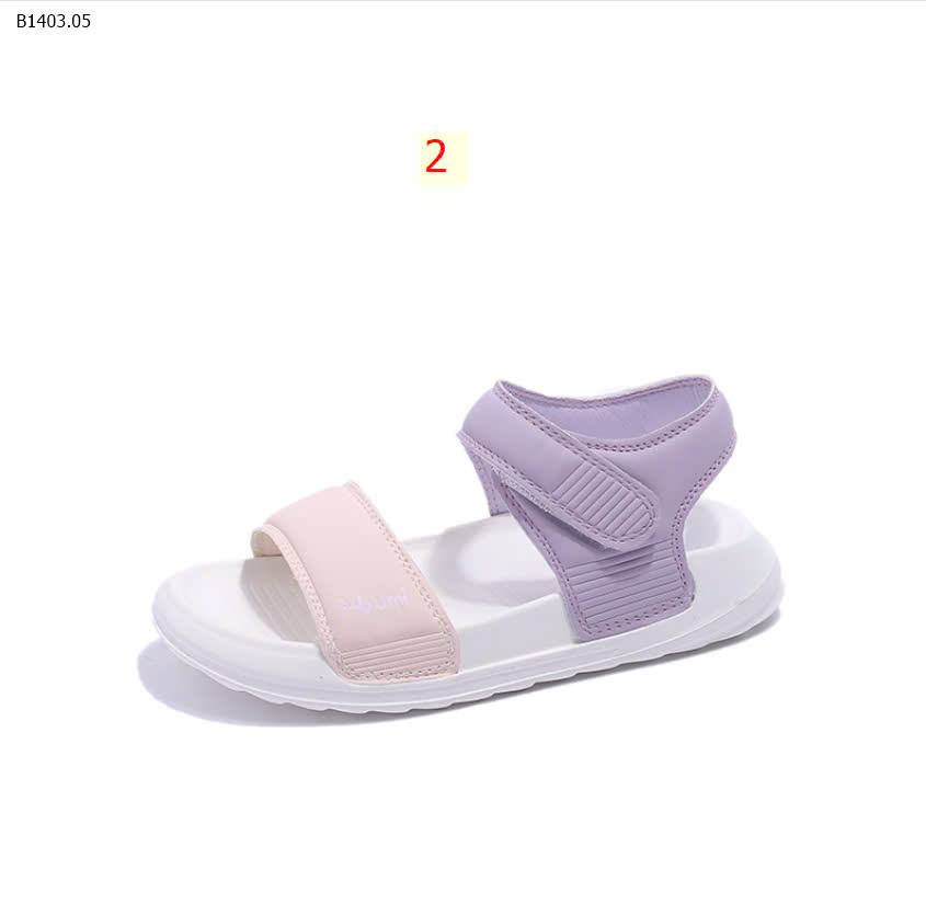 MẪU 2