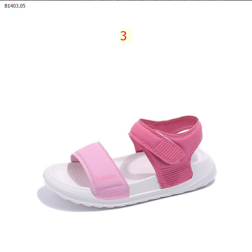 MẪU 3