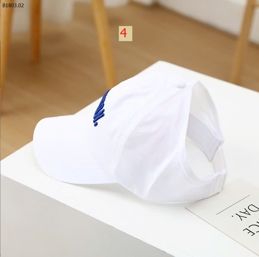 MẪU