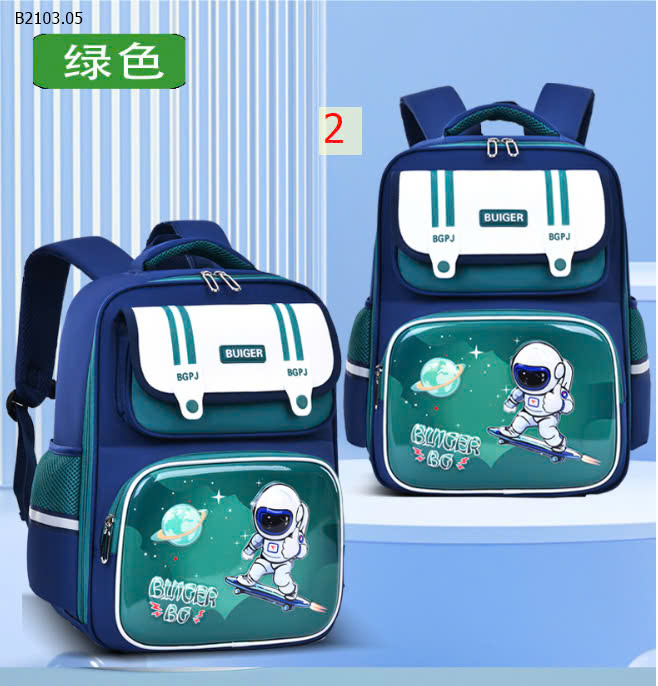 MẪU 2