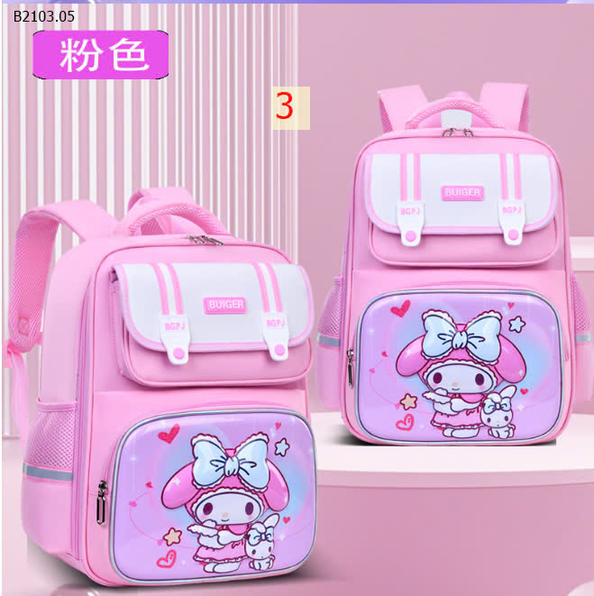 MẪU 3