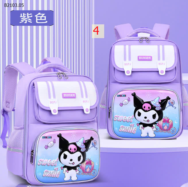 MẪU 4