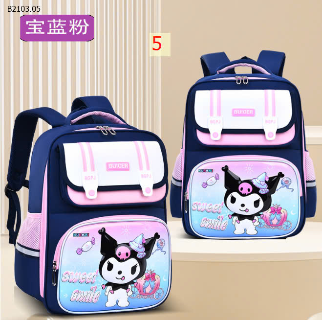 MẪU 5