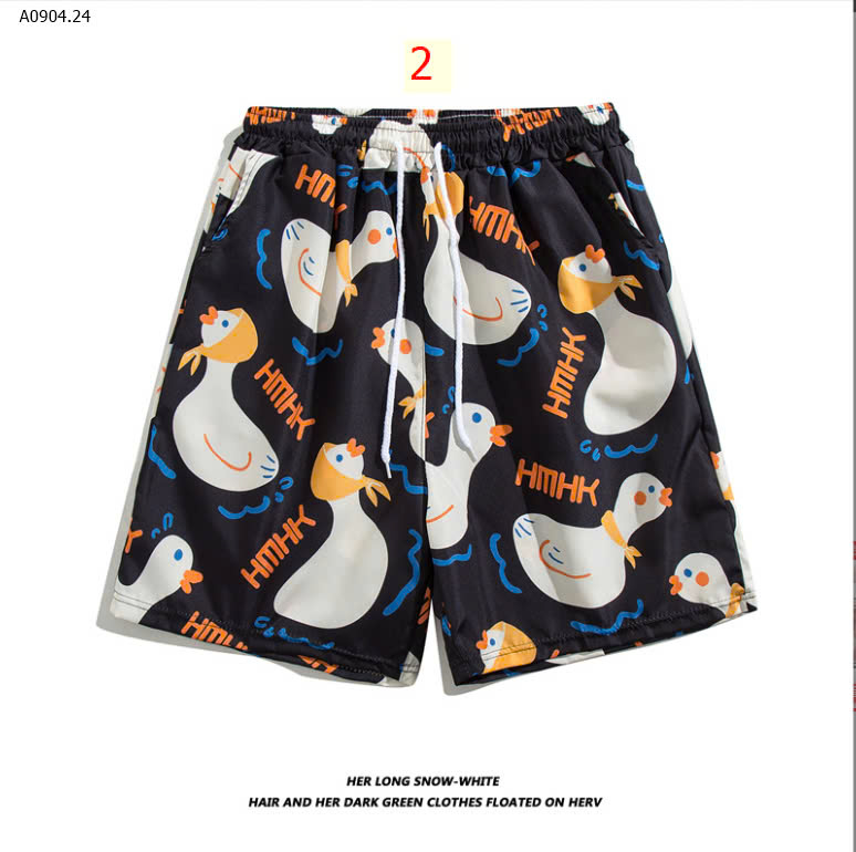 MẪU 2