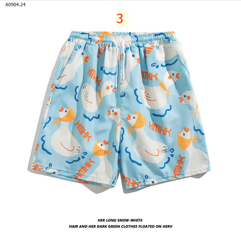 MẪU 3