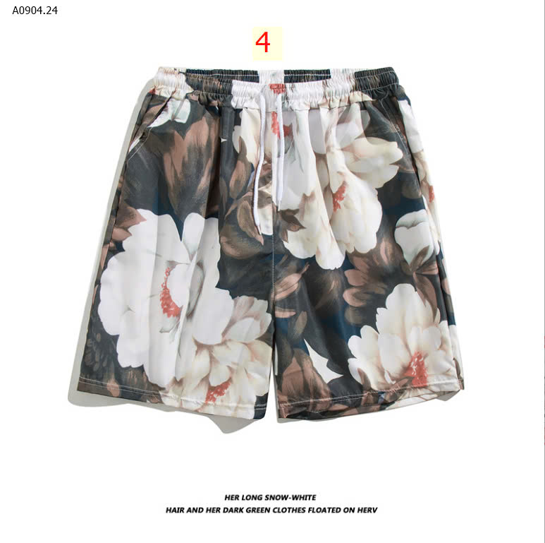 MẪU 4