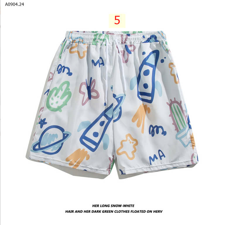 MẪU 5