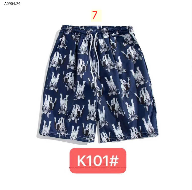 MẪU 7