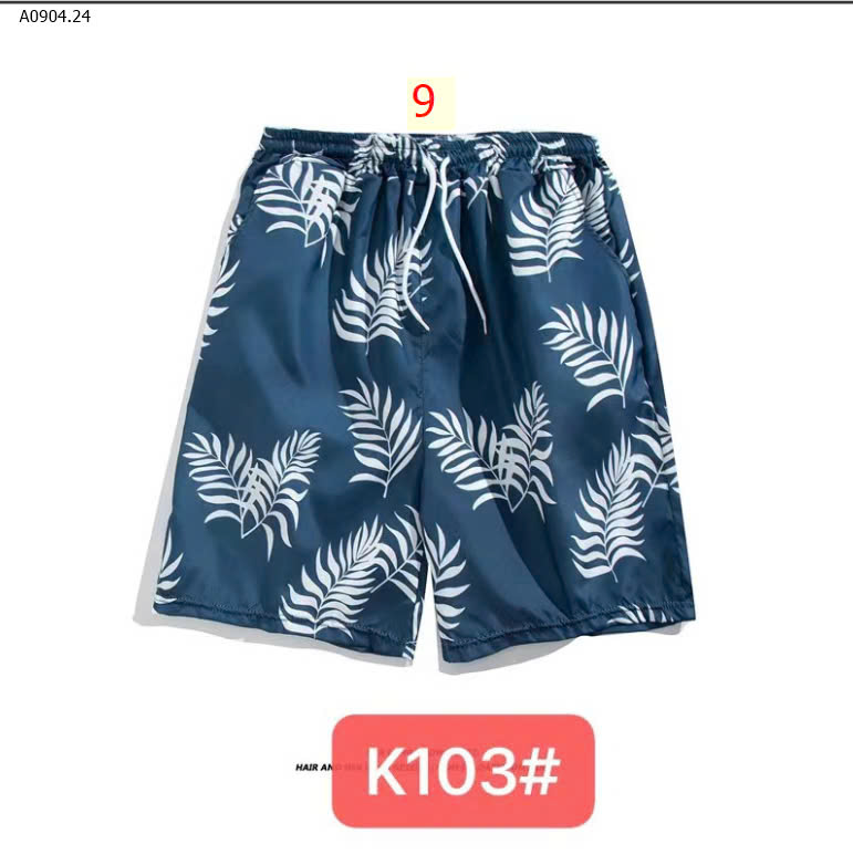 MẪU 9