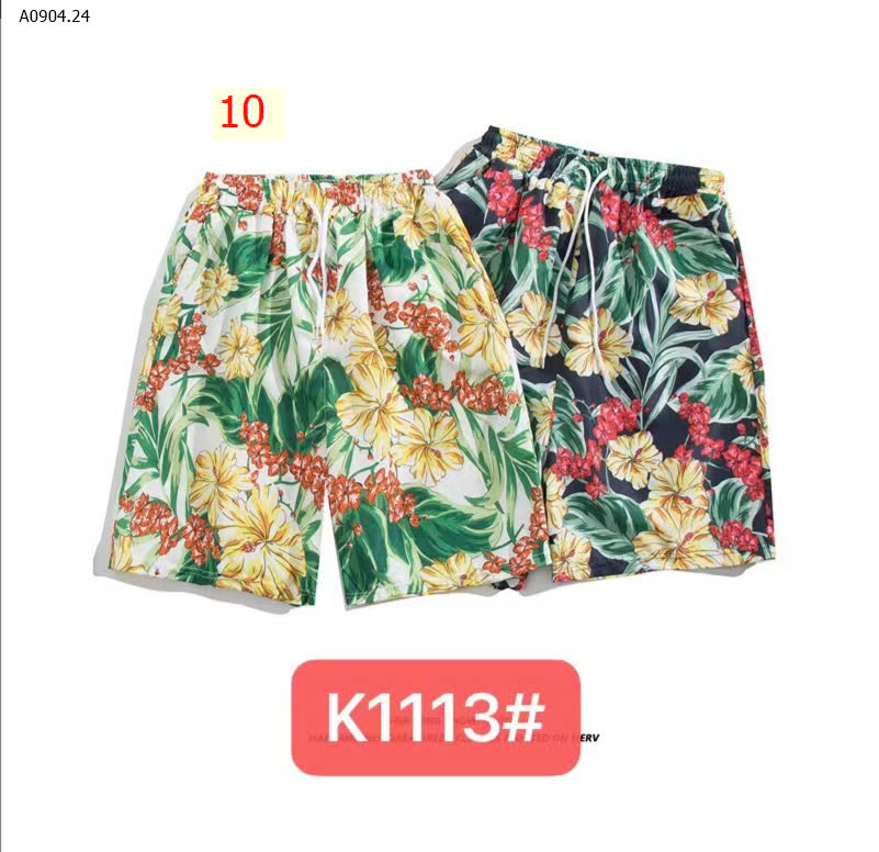 MẪU 10