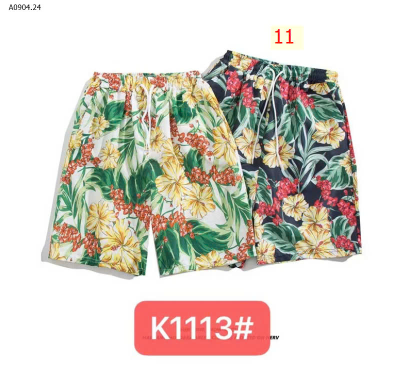 MẪU 11
