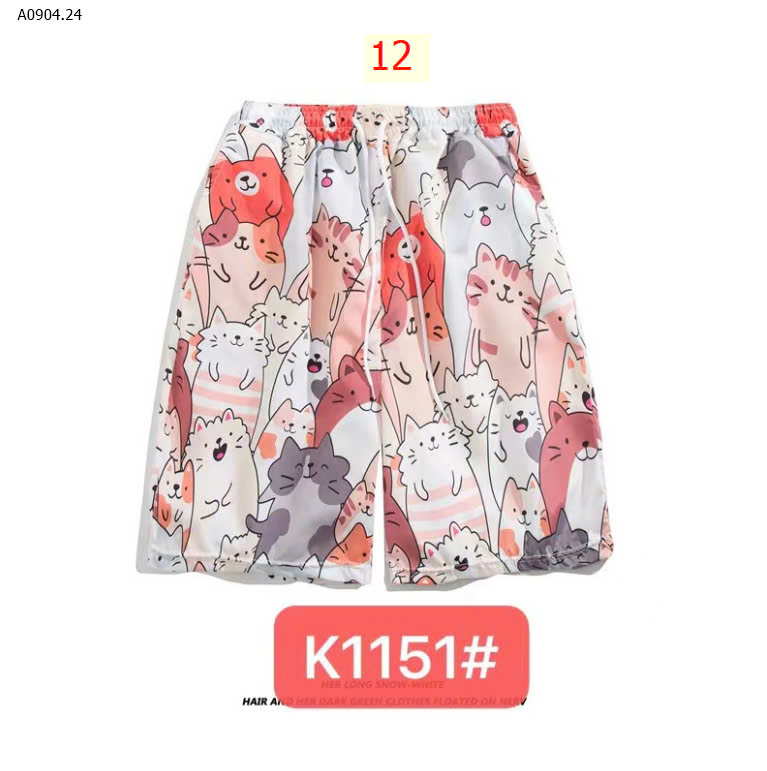 MẪU 12