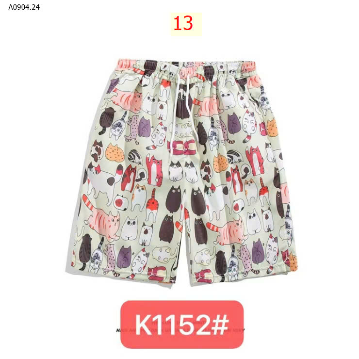 MẪU 13