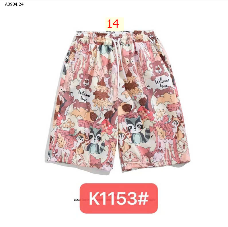 MẪU 14