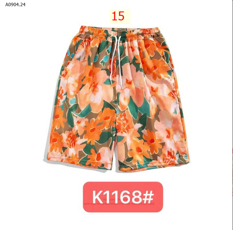 MẪU 15