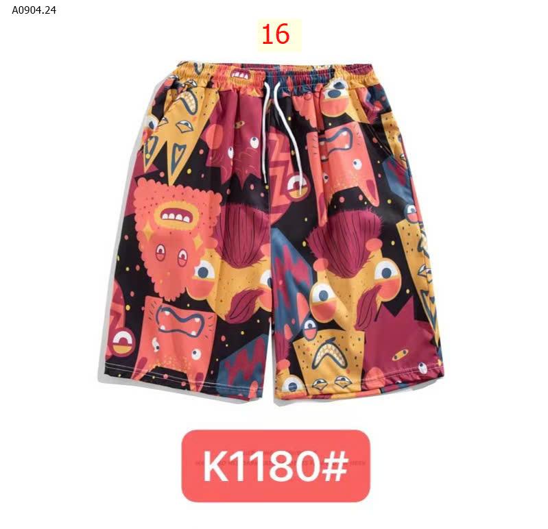 MẪU 16