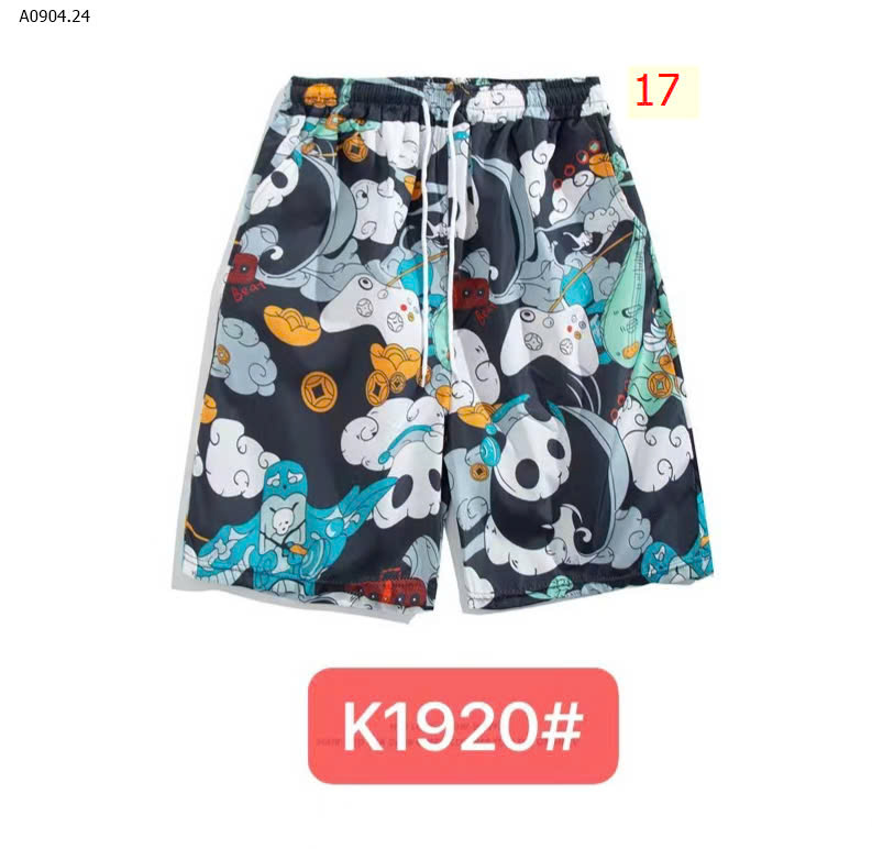 MẪU 17