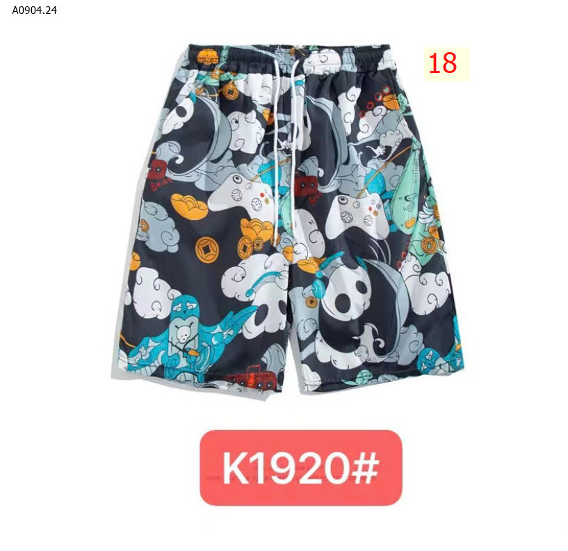 MẪU 18
