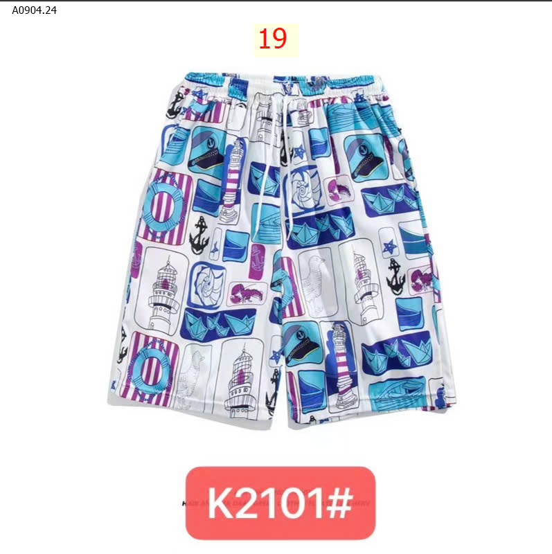 MẪU 19
