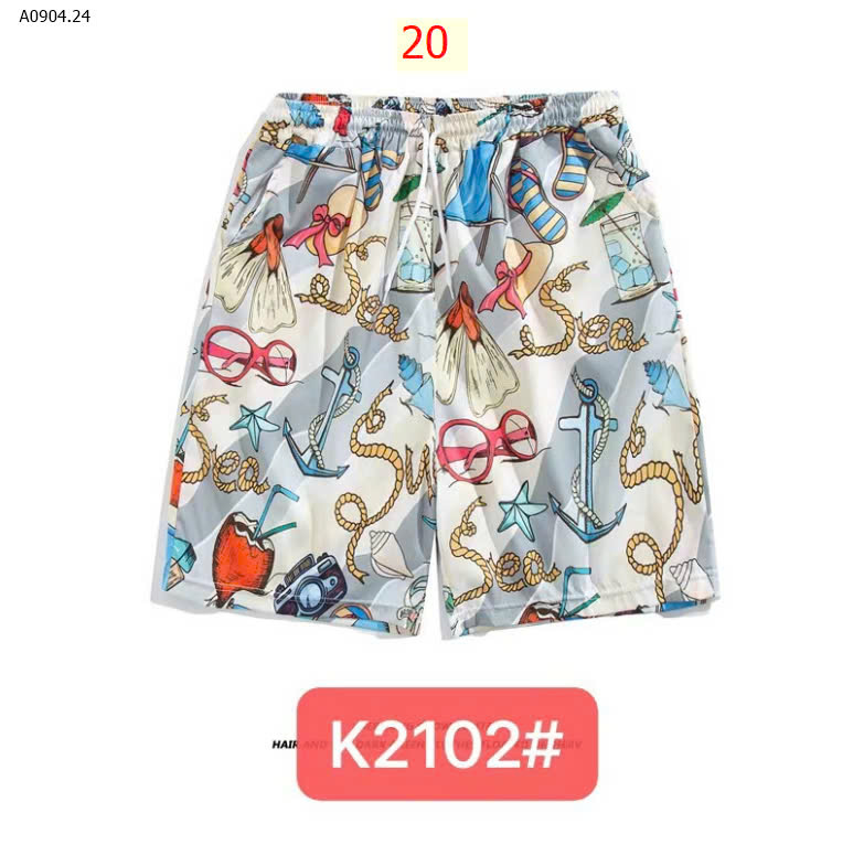 MẪU 20